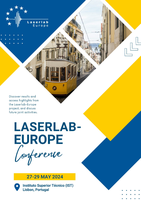 lle-conference_booklet_screenshot.png