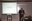 Coordinater opening the meeting