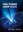 Editorial on "ICF Ignition achieved on NIF" published in High Power Laser Science and Engineering