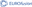 EUROfusion Science Meeting on the European project on Inertial Fusion Energy, Wednesday 1st June 2022