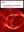 Germany has published its national strategy on fusion energy