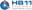 HB11 Energy will launch a $22 million project to develop the next-generation high-power lasers