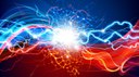 Opportunity to contribute to a collection on Nuclear Fusion by Nature Scientific Reports