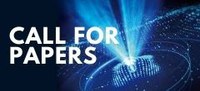 Special issue on ICF in High Power Laser Science and Engineering