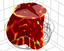 Welcome to the Laser-generated electromagnetic pulses expert group