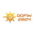 19th Direct Drive and Fast Ignition Workshop (21-24 May 2024, Paris/France)