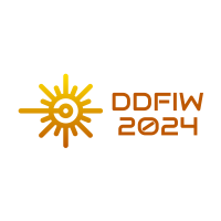 19th Direct Drive and Fast Ignition Workshop (21-24 May 2024, Paris/France)