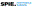 SPIE Photonics Europe (7-11 April 2024)