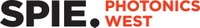 SPIE Photonics West (27 January - 1 February 2024)