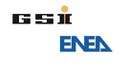 Online seminar "Research activities on laser-driven inertial fusion and laser-matter interaction within ENEA Task-Force INER", 13 December 2022