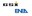 Online seminar "Research activities on laser-driven inertial fusion and laser-matter interaction within ENEA Task-Force INER", 13 December 2022