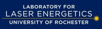 Working Group on the Physics of Foams for ICF: Brian Haines on "Foam Modeling and Experiments for the MARBLE Campaign" (6 May 2024, online)