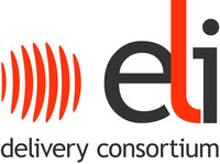 ELI DC