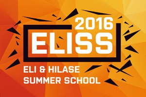 ELI Summer School