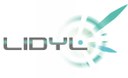 logo slic