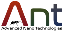ant-logo.PNG ant-logo.PNG