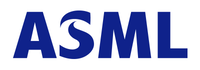 ASML-Logo-cropped.png ASML-Logo-cropped.png