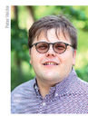 beyer.PNG beyer.PNG