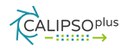 CALIPSOplus Logo CALIPSOplus Logo