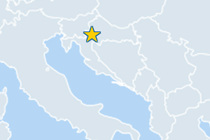 CALT map-CALT
