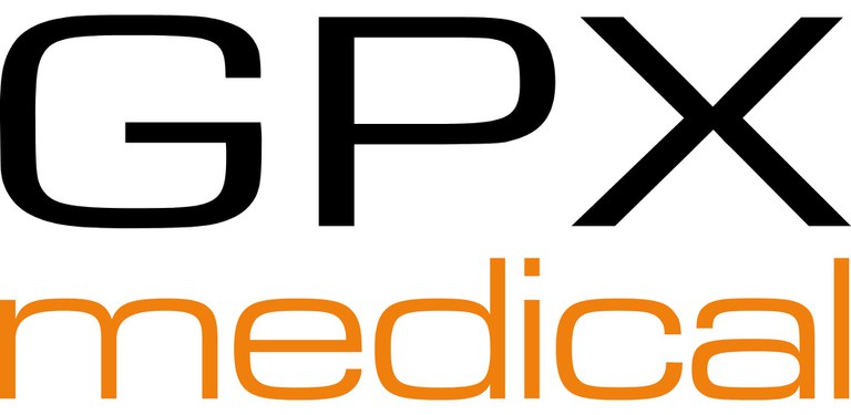 gpx-logo.jpg gpx-logo.jpg