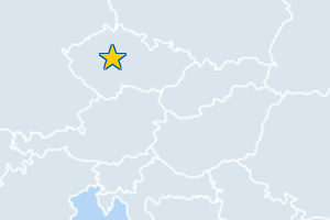 Map-HiLASE