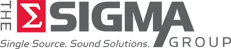 Sigma Group Sigma Group