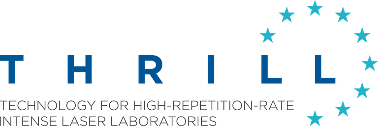 Logo_THRILL_komplett_rgb.png