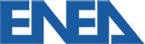 LogoENEAcompletoENG.jpg