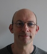 Eric Constant Eric Constant