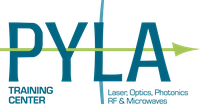 pyla.jpg