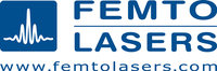 femtolasers