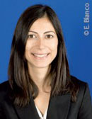 Lakadamyali vozzi