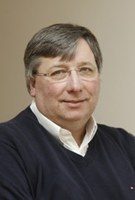 Stelzer Stelzer