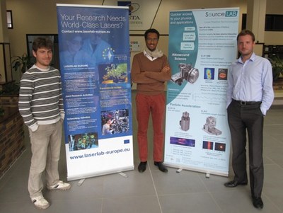 source lab team source lab team