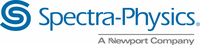 Spectra Physics