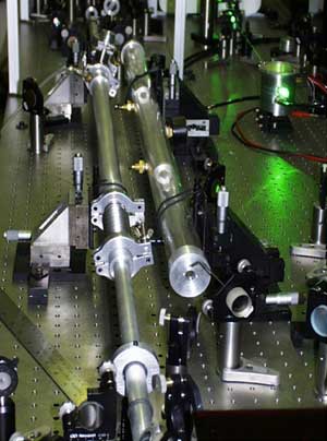 lab-cusbo
