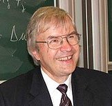 t.haensch