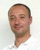 iannuzzi iannuzzi