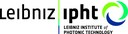 Logo IPHT
