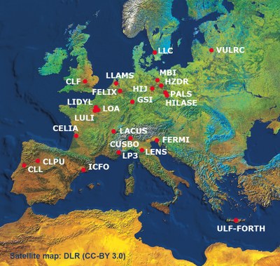 access_map access_map