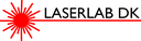 Laserlab DK