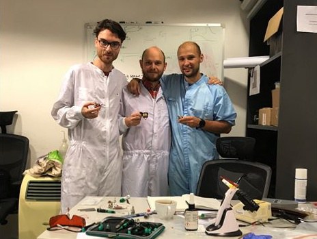 LLE-StaffExchange-PALS-Lead.jpg