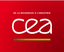 Logo CEA