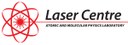 logoilc