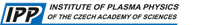 logo pals