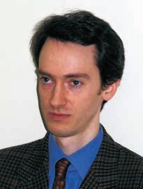 Mauro Nisoli