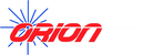 ORION