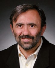 costas soukoulis