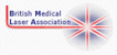 Sponsor BMLA